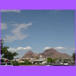 Phoenix - Camelback 3.jpg